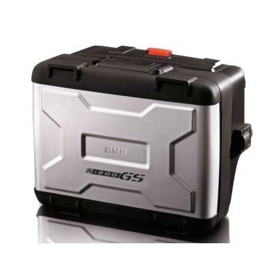 Vario boční kufry pro BMW R1200GS 2004-2012