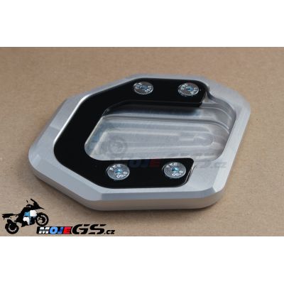 Rozšíření bočního stojanu R1200GS/A 2004-2013