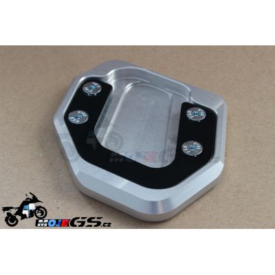 Rozšíření bočního stojanu R1200GS/A 2004-2013