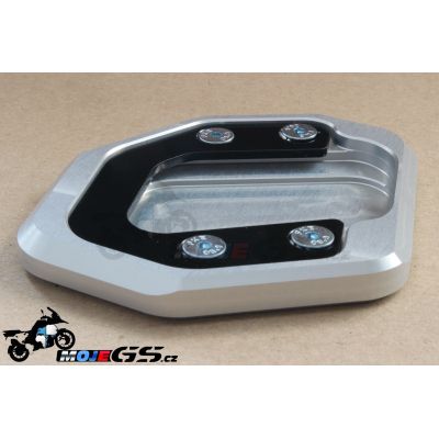 Rozšíření bočního stojanu R1200GS/A 2004-2013