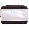Originální vnitřní taška Vario Topcase R1200GS 2004-2012