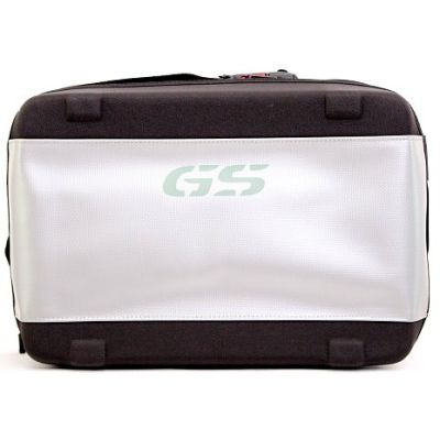 Originální vnitřní taška Vario Topcase R1200GS 2004-2012