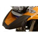 Prodloužení zobáku R1200GS 2008-2012