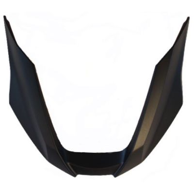 Prodloužení zobáku R1200GS 2008-2012