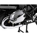 Originální ochranné kryty víka ventilů pro R1200GS/A 2010-2012