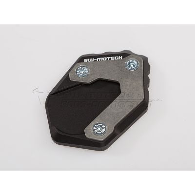 Rozšíření stojánku SW-Motech pro BMW R1250GS Adventure, R1200GS Adventure LC 2014-2018