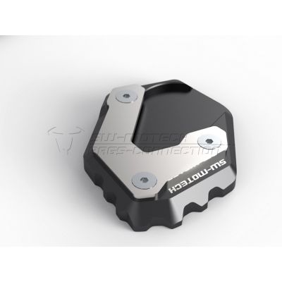 Rozšíření stojánku SW-Motech pro BMW R1250GS 2018+, R1200GS LC 2013-2018