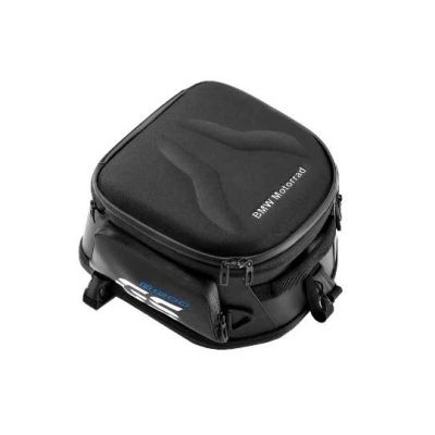 Taška na sedadlo spolujezdce pro BMW R1200GS LC 2013-2018