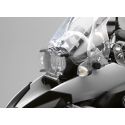 Originální kryt světlometu pro BMW R1200GS/A 2004-2012
