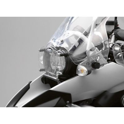 Originální kryt světlometu pro BMW R1200GS/A 2004-2012