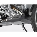 Kryt motoru SW-Motech pro R1200GS/A LC 2013-2018, černý