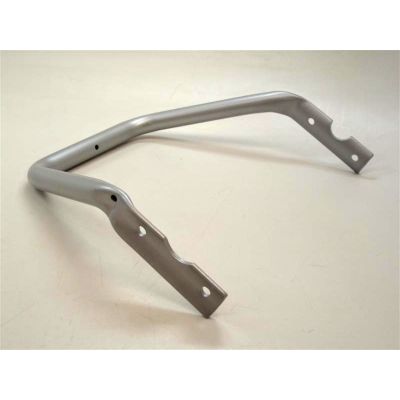 Hrazda na navigaci pro R1200GS 2004-2012