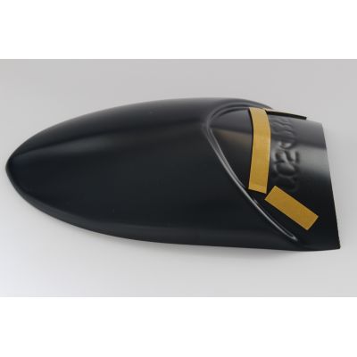 Prodloužení předního blatníku Puig pro BMW R1250GS/A, R1200GS/A LC 2013-2018