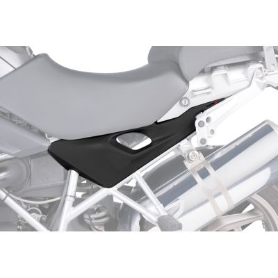 Sada postranních panelů do podsedlového rámu R1200GS/A 2004-2012
