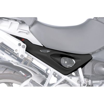 Sada postranních panelů do podsedlového rámu R1200GS/A 2004-2012