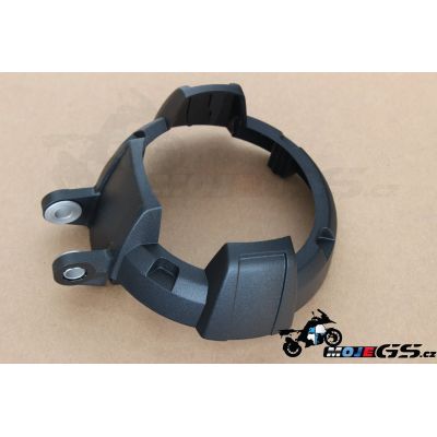 Náhradní objímka pro přídavné/mlhové světlo R1200GS/A