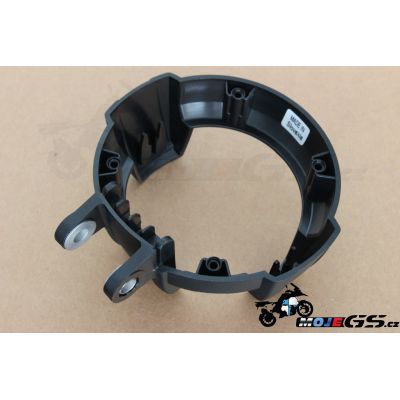 Náhradní objímka pro přídavné/mlhové světlo R1200GS/A