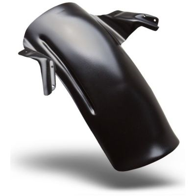 Vnitřní zadní blatník pro BMW F800GS, F700GS, F650GS Twin 2008+