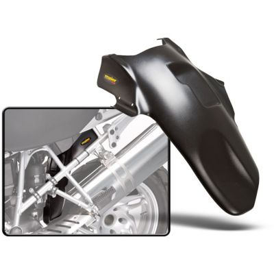 Vnitřní zadní blatník pro BMW R1200GS/A 2004-2012