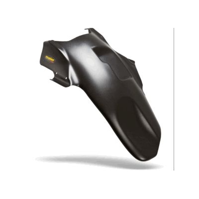 Vnitřní zadní blatník pro BMW R1200GS/A 2004-2012