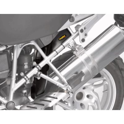 Vnitřní zadní blatník pro BMW R1200GS/A 2004-2012