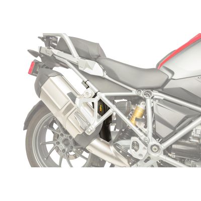 Vnitřní zadní blatník Maier pro BMW R1250GS/A 2018+,  R1200GS/A LC 2013-2018