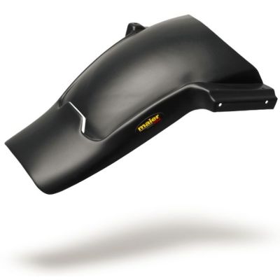 Vnitřní zadní blatník Maier pro BMW R1250GS/A 2018+,  R1200GS/A LC 2013-2018