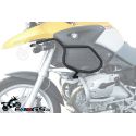 Padací rám SW-Motech černý horní R1200GS 2004-2007