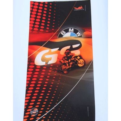 Šátek BMW GS