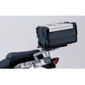 Vario topcase pro BMW R1200GS 2004-2012