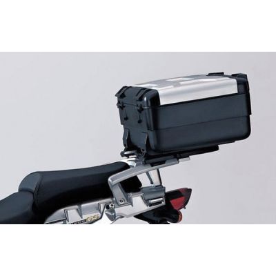 Vario topcase pro BMW R1200GS 2004-2012