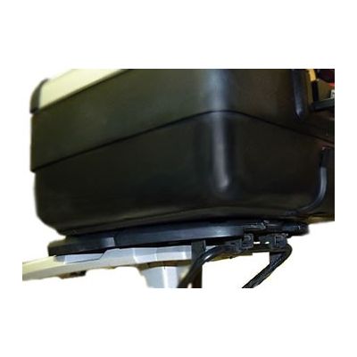 Plotna pro uchycení Vario topcase R1200GS 2004-20012