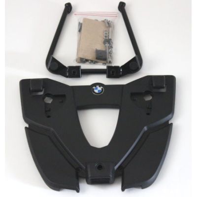 Plotna pro uchycení Vario topcase R1200GS 2004-20012