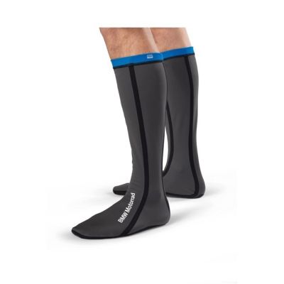 Funkční hydropodkolenky BMW