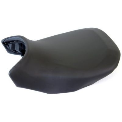 Snížené sedadlo řidiče BMW R1250GS/A, R1200GS/A LC 2013-2018