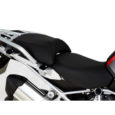 Snížené sedadlo řidiče BMW R1250GS/A, R1200GS/A LC 2013-2018