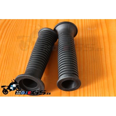 Rukojeti BMW (replika)