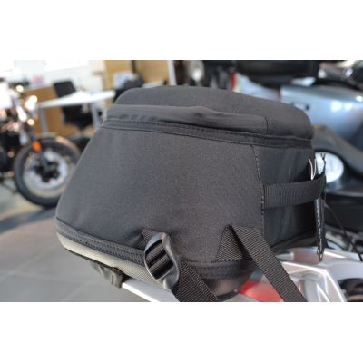 Taška na zadní nosič BMW Motorrad