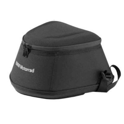 Taška na zadní nosič BMW Motorrad