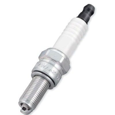 Originální zapalovací svíčky BMW pro F800GS/A, F700GS, F650GS 2008-2012