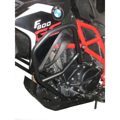 Klasický padací rám Heed pro F800GS 2008-2016