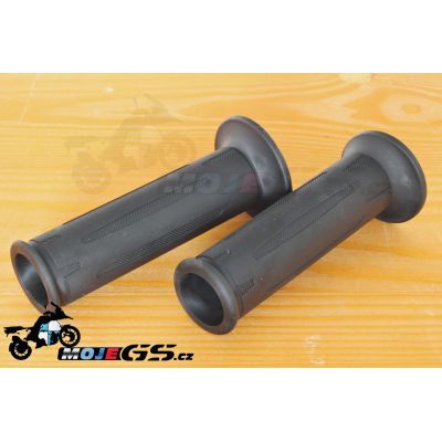 Rukojeti pro BMW R1200GS/A LC 2013+(replika)