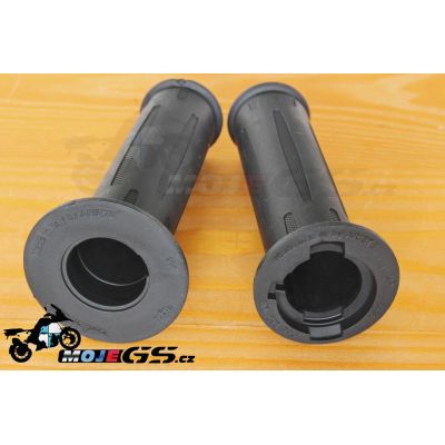 Rukojeti pro BMW R1200GS/A LC 2013+(replika)