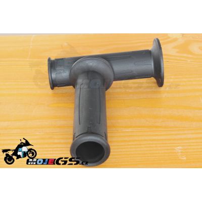 Rukojeti pro BMW R1200GS/A LC 2013+(replika)