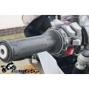 Rukojeti pro BMW R1200GS/A LC 2013+(replika)