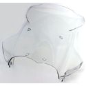 Originální plexi 46cm pro BMW R1200GS Adventure 2006-2013, čiré