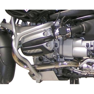 Padací rám SW-Motech R1150GS 1999-2004