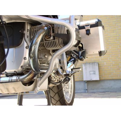 Padací rám SW-Motech R1150GS 1999-2004