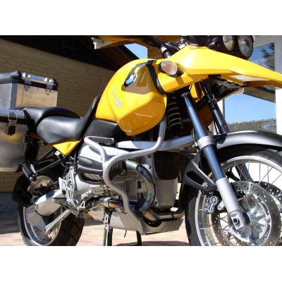 Padací rám SW-Motech R1150GS 1999-2004
