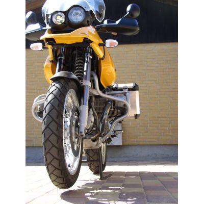 Padací rám SW-Motech R1150GS 1999-2004